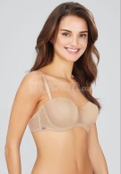 www.giycem.com-Kom-KOM-41SU75151-01