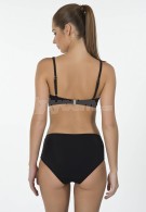 www.giycem.com-Kom-KOM-ALUN-BİKİNİ-01