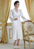 www.giycem.com-Versace-VERSACE-6132-01