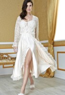 www.giycem.com-Versace-STK9-VERSACE-6140-8317-L-01
