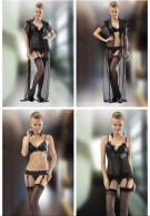www.giycem.com-For Dreams-FORDREAMS-1124-01
