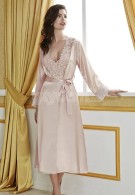 www.giycem.com-Versace-VERSACE-6115-01