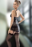www.giycem.com-For Dreams-FORDREAMS-1124C-01