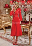 www.giycem.com-Jeremi-JEREMİ-402-01