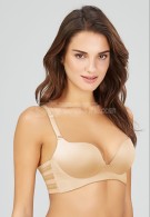 www.giycem.com-Kom-KOM-71SU75061-01