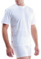 www.giycem.com-Eros-EROS-1540-01
