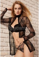 www.giycem.com-Anıl-ANIL-4743-01