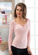 www.giycem.com-Anıt-ANIT-2833-01