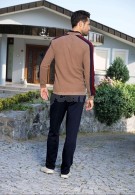 www.giycem.com-Anıl-ANIL-4006-01