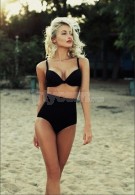 www.giycem.com-Angelsin-ANGELSİN-1931-01