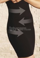 www.giycem.com-Anıl-STK8-ANIL2604-K-01