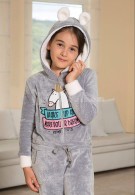 www.giycem.com-Anıl-ANIL-6323-01