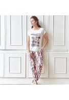 www.giycem.com-Anıl-ANIL-9584-01