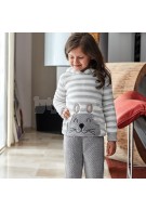 www.giycem.com-Anıl-ANIL-6347-01
