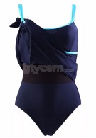 www.giycem.com-Angelsin-ANGELSİN-1943-01