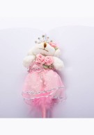 www.giycem.com-Bebek-BEBEK-ANI-8-01