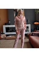 www.giycem.com-Anıl-ANIL-9535-01