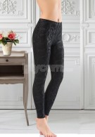 www.giycem.com-Anıt-ANIT-3040-01