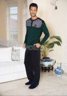 www.giycem.com-Anıl-ANIL-4001-01