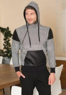 www.giycem.com-Anıl-ANIL-4027-01