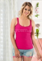 www.giycem.com-Anıt-ANIT-2992-01