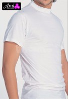 www.giycem.com-Anıl-ANIL-302-01
