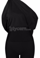 www.giycem.com-Angelsin-ANGELSİN-1921-01