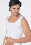 www.giycem.com-Anıl-STK9-ANIL0307-2944-K-01