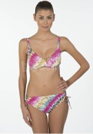 www.giycem.com-Kom-KOM-ANDRES-BİKİNİ-01
