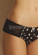 Anıl Bayan Mini Şort 2629
