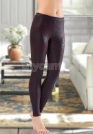www.giycem.com-Anıt-ANIT-3094-01