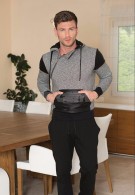 www.giycem.com-Anıl-ANIL-4027-01