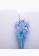 www.giycem.com-Bebek-BEBEK-ANI-1-01