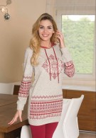 www.giycem.com-Anıl-ANIL-9414-01