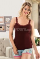 www.giycem.com-Anıt-ANIT-2992-01