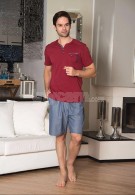 www.giycem.com-Anıl-ANIL-4021-01