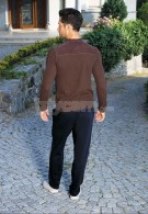 www.giycem.com-Anıl-ANIL-4004-01