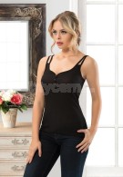 www.giycem.com-Anıt-ANIT-2806-01