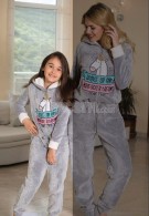 www.giycem.com-Anıl-ANIL-6323-01