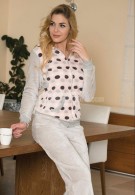 www.giycem.com-Anıl-ANIL-9432-01