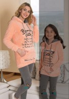 www.giycem.com-Anıl-ANIL-9419-01