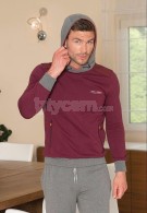 www.giycem.com-Anıl-ANIL-4028-01
