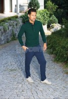 www.giycem.com-Anıl-ANIL-4003-01