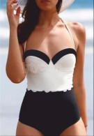 www.giycem.com-Angelsin-ANGELSİN-1925-01