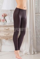 www.giycem.com-Anıt-ANIT-3299-01