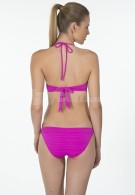 www.giycem.com-Kom-KOM-AQUA-BİKİNİ-01