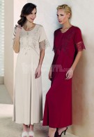 www.giycem.com-Artış-ARTIŞ-1208-01