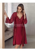 www.giycem.com-Artış-ARTIŞ-1217-01