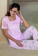 www.giycem.com-Artış-ARTIŞ-1317-01