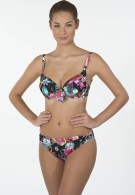 www.giycem.com-Kom-KOM-ARİTA-BİKİNİ-01